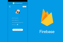 Google Firebase for Unity Screenshot 7