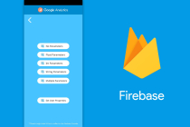 Google Firebase for Unity Screenshot 10