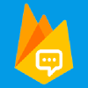 Firebase Chat - Unity