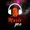 music-pro-adobe-xd-mobile-ui-kit