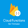 google-cloud-functions-for-unity
