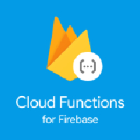 Google Cloud Functions for Unity