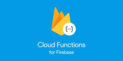 Google Cloud Functions for Unity