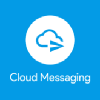 push-and-email-notification-cloud-messaging-unit
