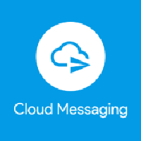 Push And Email Notification - Cloud Messaging Unit