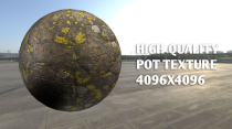 PBR Materials-Texture Pack Bundle for Unity 3D Screenshot 2