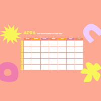 Event Scheduling with Calendar PHP Script
