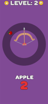 Archery Master - Unity Project Screenshot 3