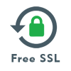Free SSL - Generate Free Encrypt SSL Script