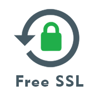 Free SSL - Generate Free Encrypt SSL Script