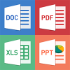 All Document Reader Android App