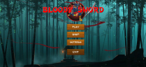 Bloody Sword - Complete Unity Template With Ads Screenshot 1