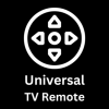 universal-tv-remote-android-app
