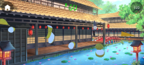 Ninja  Fruit - Complete Template Unity3D Screenshot 3