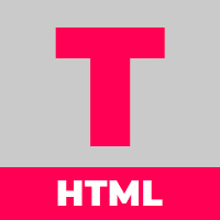 Trendo - Multipurpose HTML Template