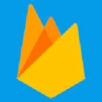 Firebase Maga Kit for Unity 3D