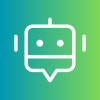 chatgpt-ai-chatbot-gpt3-5-turbo-ios-app