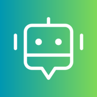 ChatGPT AI Chatbot - GPT3.5-turbo iOS App