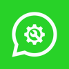 GB Whatsapp Tools - Android App Source Code