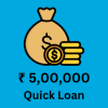 Instant Personal Loan App Android