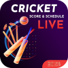 Live Cricket Score Android Source code