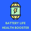 Battery Life Health Booster For Android