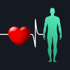 Heart Rate Monitor - Android App Source Code