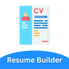 Resume Builder Android App Source Code
