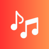MP3 Ringtone Collection - Android App Source Code
