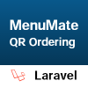 menumate-the-qr-code-menu-ordering-system