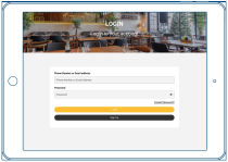 MenuMate - The QR Code Menu Ordering System Screenshot 6