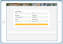 MenuMate - The QR Code Menu Ordering System Screenshot 8