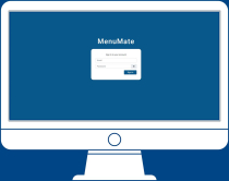 MenuMate - The QR Code Menu Ordering System Screenshot 20
