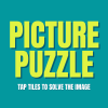 artzle-picture-puzzle-buildbox-template