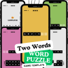 two-words-buildbox-3d-game-template