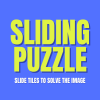 9 Tiles - Sliding Puzzle Game Buildbox 3D Template