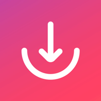 Reel Downloader  For Instagram Android App