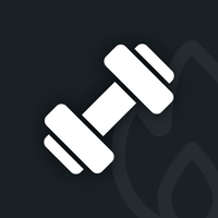 Plank Fit - iOS App Source Code