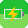 Battery Calibrator - Android App Source Code