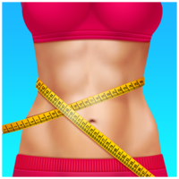 Women Abs Butt Workout - Android