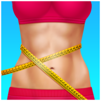 Women Abs Butt Workout - Android