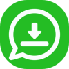 Status Saver for WhatsApp Android