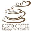 coffee-reso-management-system