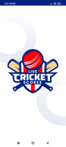 Live Cricket Scores - Android Source Code Screenshot 18