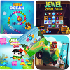 bundle-5-android-studio-games-with-admob-ads