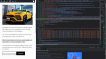 Auto Meta Description WordPress Plugin for SEO Screenshot 2