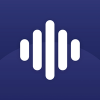 Sound Scan - iOS App Source Code