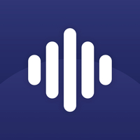 Sound Scan - iOS App Source Code