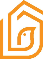 Bird House Logo Screenshot 5