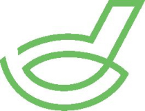 D Leaf Logo Screenshot 5